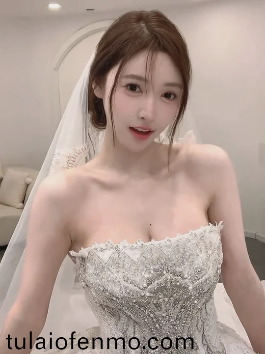 欧美视频在线一区二区三区高清